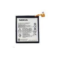 PIN NOKIA 8-HE328 cao cấp