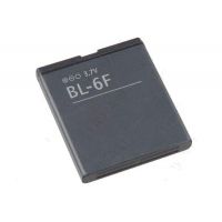 PIN NOKIA BL-6F cao cấp
