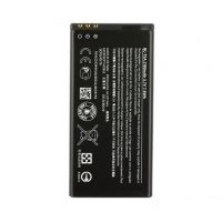 PIN NOKIA Lumia 550 BL-T5A cao cấp
