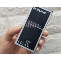 Pin Samsung Galaxy J7 2016/ J710 Chính Hãng