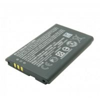 PIN NOKIA Lumia 435-BV5J cao cấp