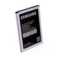 Pin Samsung Galaxy J1 2016/ J120F/ Express 3 J120 Cao Cấp