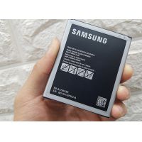 Pin Samsung Galaxy J5 2016/ J510 Chính Hãng - EB-BJ510CBK