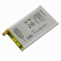 PIN SONY E4/E4 dual-LIS1574 cao cấp