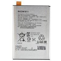 PIN SONY Xperia X Performance-LIS1624 cao cấp