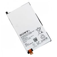 PIN SONY Z1 mini-LIS1529ERPC chính hãng