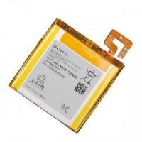 PIN SONY Z2/Z3V-LIS1542/LIS1543 cao cấp