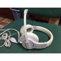 Tai nghe dây trùm đầu Butfulake Sl-300 có mic cao cấp