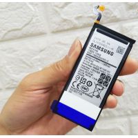 Pin Samsung Galaxy S7 G930 Cao Cấp