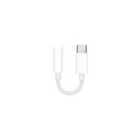 Bộ Chuyển Type-C Sang Jack 3.5mm Apple