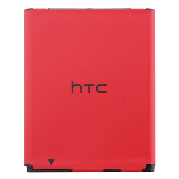 Pin HTC Desire C (BAS850) - BL01100 Cao Cấp