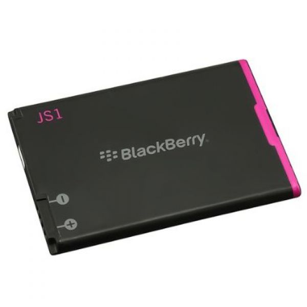 PIN BlackBerry 9220/9310/9320 JS1 cao cấp