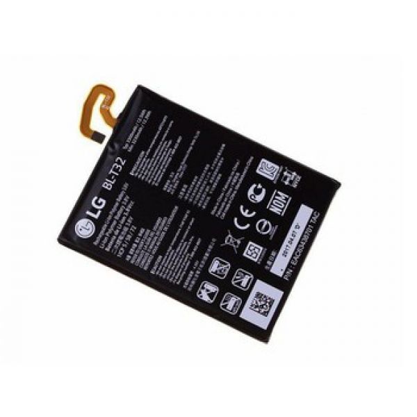 PIN LG G6 BL-T32 cao cấp