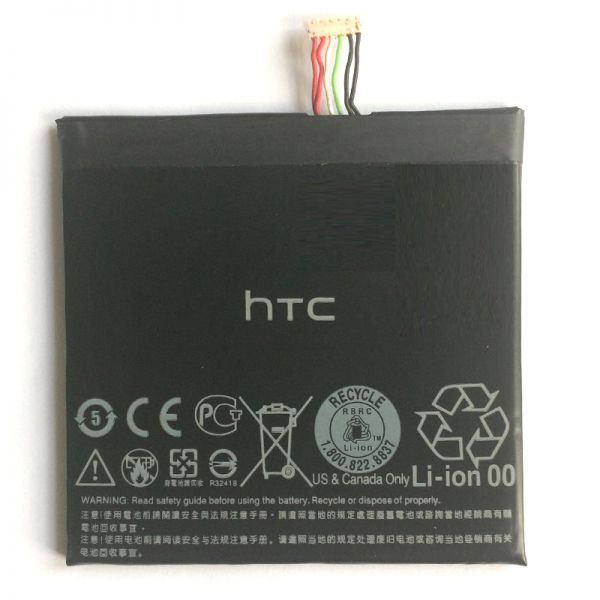 Pin HTC Desire EYE - BOPFH100 Cao Cấp