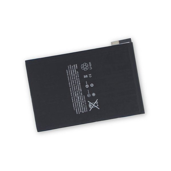 Pin Ipad Mini 4 - A1546 Cao Cấp