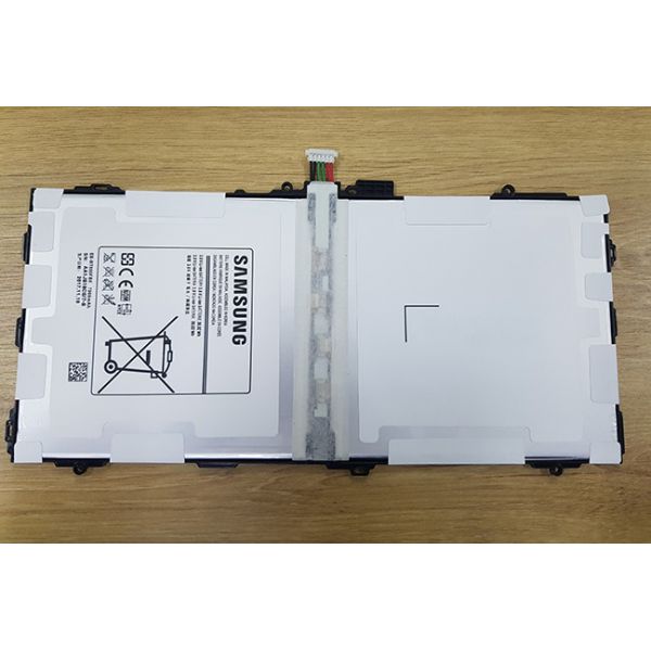 Pin Samsung Galaxy Tab S 10.5 (T800-T805) Cao Cấp - EB-BT800FBE