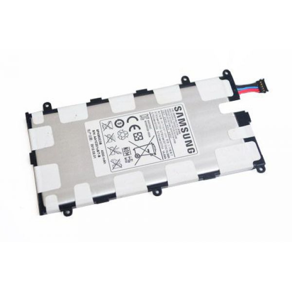 Pin Samsung Galaxy Tab A 8.0 P355/ P350 - EB-BT355ABE