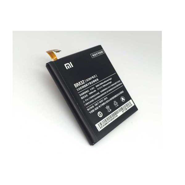 Pin Xiaomi Mi4 - BM32 Cao Cấp