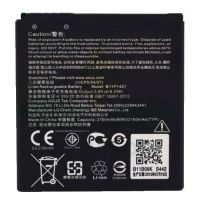 PIN ASUS ZenFone C B11P1421 cao cấp