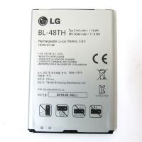 PIN LG GPRO BL-48TH chính hãng