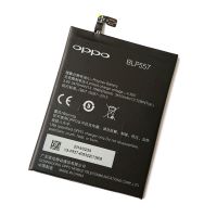 PIN OPPO N1 BLP557 cao cấp