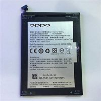 PIN OPPO F1S BLP601 cao cấp