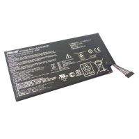 PIN ASUS K004 C11ME172 cao cấp