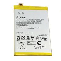 PIN ASUS ZenFone 2 ZE 551ML C11P1424 cao cấp