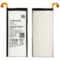 Pin Samsung Galaxy C5 (C5000) Cao Cấp - EB-BC500ABE