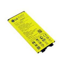 PIN LG-G5 BL-42D1F chính hãng