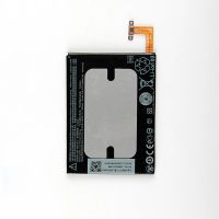 Pin HTC Butterfly 2/ B810x - BOPAG100 Cao Cấp