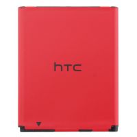 Pin HTC Desire C (BAS850) - BL01100 Cao Cấp