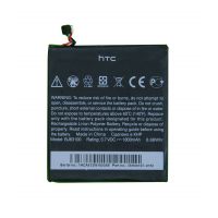 Pin HTC One X Plus S728e/ One S (Z560e)/ One X (S720E) G23  - BM35100 Cao Cấp