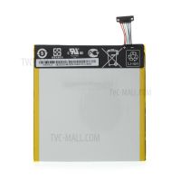 PIN ASUS K002 C11P1311 cao cấp