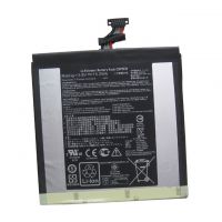 PIN ASUS K016 C11P1331 cao cấp