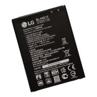 PIN LG V20 BL-44E1F chính hãng