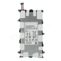 Pin Samsung Galaxy Tab 2 7.0/ Tab 3 7.0 P3100/ T211 Cao Cấp - SP4960C3B