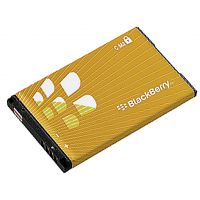 PIN BlackBerry 8100 CM2 cao cấp