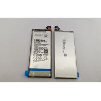 Pin Samsung Galaxy A7 2017 (A720)/J7 2017/ J7 Pro Chính Hãng - EB-BA720ABE