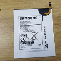 Pin Samsung Galaxy Tab E 9.6 (T561) Cao Cấp - EB-BT561ABE