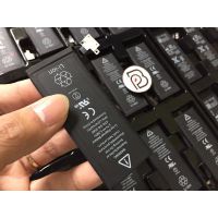 Pin iphone 6s cao cấp