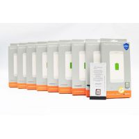 Pin Iphone 5s chính hãng Pisen