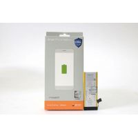 Pin Iphone 6s chính hãng Pisen