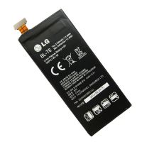 PIN LG BL-T6 cao cấp