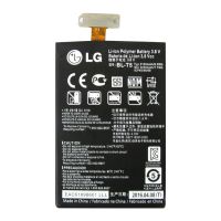PIN LG BL-T5 cao cấp