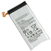 Pin Samsung Galaxy A3 2015 (SA300) Chính Hãng - EB-BA300ABE