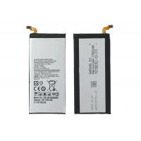 Pin Samsung Galaxy A5 (A500) Chính Hãng - EB-BA500ABE