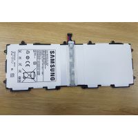 Pin Samsung Galaxy Tab 10.1/ Tab 2 10.1/ Tab Note 10.1 P7500-P7510-P5100-N8000 Cao Cấp - SP3676B1A