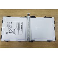 Pin Samsung Galaxy Tab S 10.5 (T800-T805) Cao Cấp - EB-BT800FBE