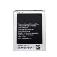 Pin Samsung Galaxy Core G350/ B185BE/ Trend 3 Cao Cấp - B150AC